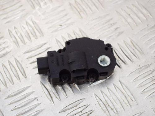 Used Electronic module BMW 3 Touring (E91) 320 d (163 hp) 14659704