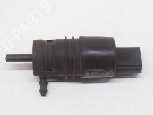 Used Washer pump BMW 3 (F30, F80) 330 d (258 hp) 14621325