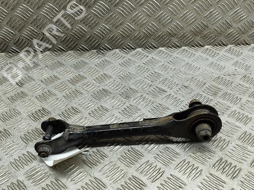 Right rear suspension arm TESLA MODEL 3 (5YJ3) EV AWD | BP28549850M15 