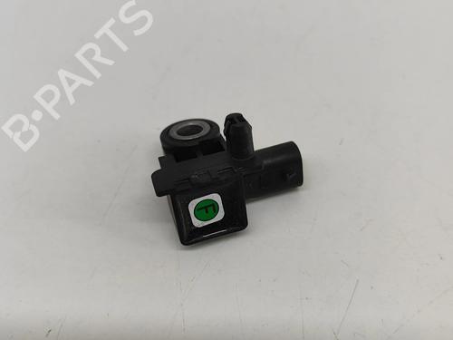 Elektronisk sensor HYUNDAI KONA (SX2) EV (218 hp) 27786269