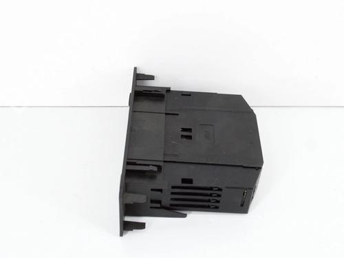 Used Electronic module Electronic module PORSCHE BOXSTER (986) S 3.2 (252 hp) 15621700 15621700