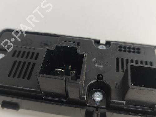 Electronic module SKODA ENYAQ iV SUV (5AZ) 60 | BP27786786M83 
