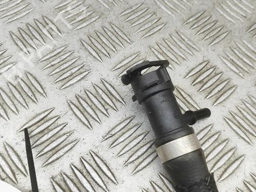 Pipe LAND ROVER RANGE ROVER EVOQUE (L551) 2.0 D200 4x4 | BP34442988M125  - Image 5