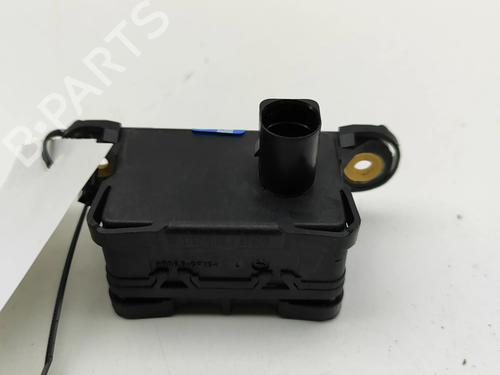 Electronic sensor PORSCHE CAYENNE (92A) 3.0 S E-Hybrid | BP30857190M84