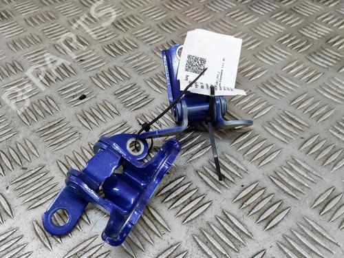 Used Hinge/Door check strap TOYOTA YARIS (_P21_, _PA1_, _PH1_) 1.5 Hybrid (MXPH10, MXPH11) (116 hp) 28559786