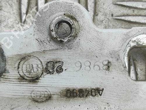 Hinge/Door check strap PEUGEOT BOXER Van 2.2 BlueHDi 140 | BP32369837C146