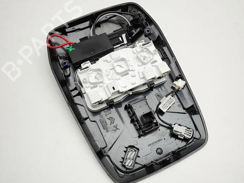 Luz interior OPEL MOKKA 1.2 (76) | BP37029456I8 - Image 5