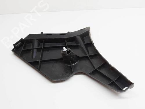 other-volvo-s60-ii-134-d4-31386720-2010-2011-2012-2013-2014-2015-2016-2017-2018-2019-6768069 main image