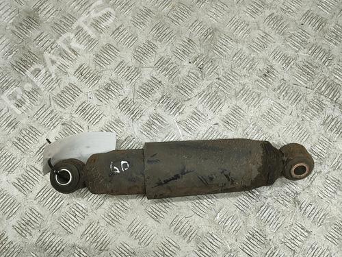 hjre-bagtil-stddmper-peugeot-boxer-van-2006-33387451 main image