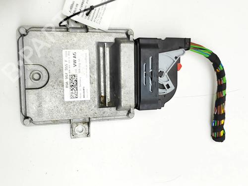 Used Control unit Control unit 39421336 39421336
