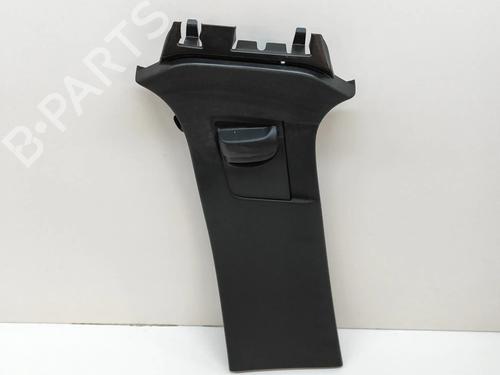 BP27765843O1 main image