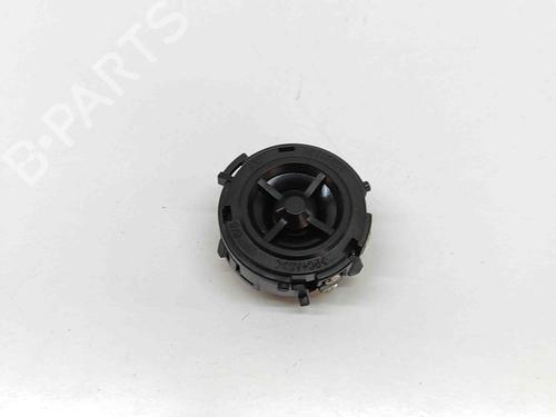 Used Speaker MERCEDES-BENZ GLB (X247) GLB 200 Mild-Hybrid (247.687) (163 hp) 28437961