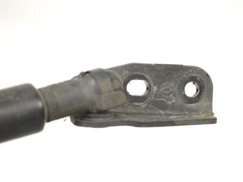 Tailgate lift support TOYOTA AURIS (_E15_) 1.6 (ZRE151_, ZRE151R) | BP30219021C138