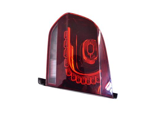 Right tailgate light VW GOLF VI Convertible (517) 1.4 TSI | BP30230181C80 - Image 3