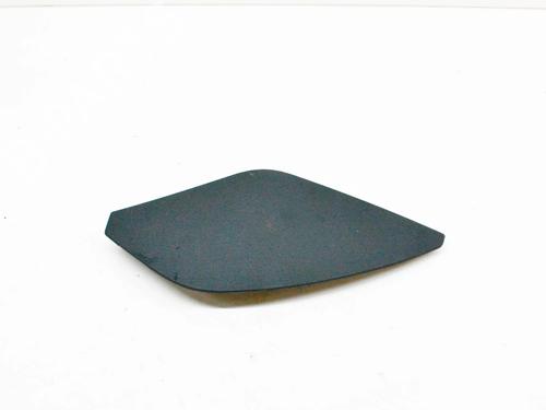 Other VW ID.3 (E11, E12) 1st | BP27754712O1 - Image 4