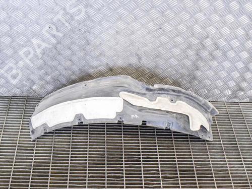 Used Wheel arch Wheel arch MITSUBISHI L200 / TRITON (KJ_, KK_, KL_) 2.4 DI-D 4WD (KJ0T) (154 hp) 14613222 14613222