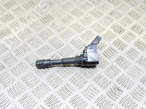 Used Ignition coil AUDI A5 Sportback (8TA) 2.0 TFSI quattro (224 hp) 7543381