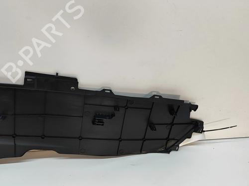 Middle console TOYOTA C-HR (_X2_, _H2_) Hybrid (MAXH20) | BP27779629I22  - Image 6