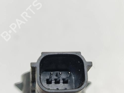 Electronic module FORD TRANSIT CUSTOM V362 Van (FY, FZ) 2.0 EcoBlue mHEV | BP33384853M83  - Image 6