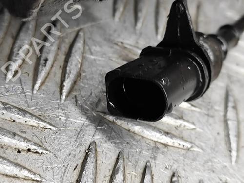 Right rear brake caliper AUDI Q7 (4MB, 4MG, 4MQ) 3.0 TDI quattro | BP21809888M106 