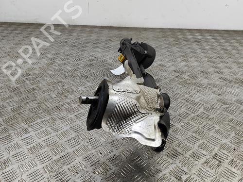 Steering rack SKODA KAROQ (NU7, ND7) 1.5 TSI | BP21587891M22 