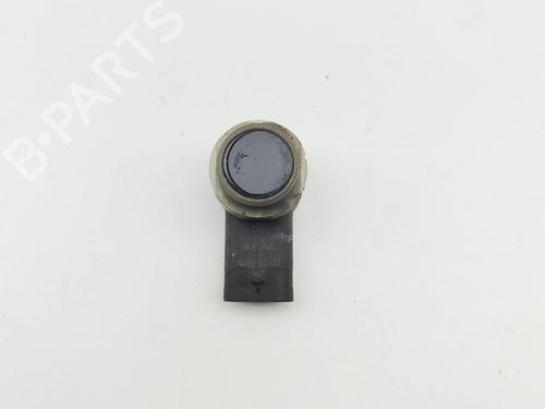 Used Electronic module Electronic module 39244491 39244491