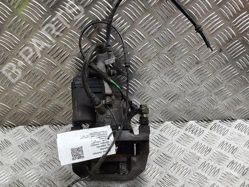 Right rear brake caliper BMW 3 (G20, G80, G28) 320 i | BP24975255M106 