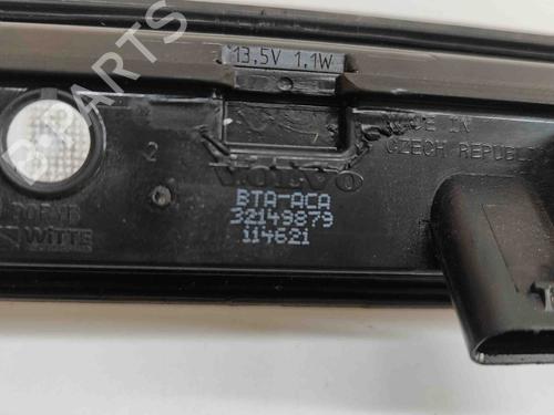 Switch VOLVO V60 II (225) B6 Mild-Hybrid AWD | BP29459342I30 