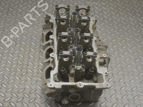 Cylinder head JEEP WRANGLER III (JK) 3.6 V6 | BP33363950M5 - Image 5