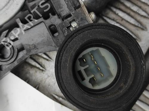 Front left window mechanism MAZDA MX-5 IV (ND__) 2.0 (ND2E, ND6E) | BP35717609C22  - Image 5