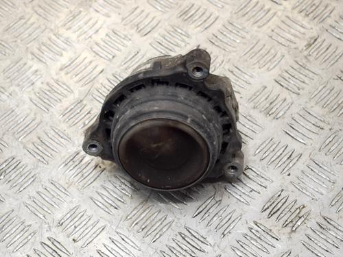 Used Engine mount Engine mount BMW 3 (F30, F80) 316 d (116 hp) 8842841 8842841