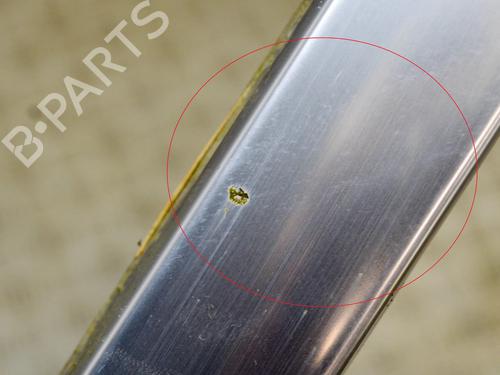 Roof bar VOLVO XC60 II (246) T4 | BP28548231C65 