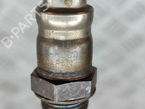 Electronic sensor MAZDA CX-30 (DM) e-SKYACTIV-X M Hybrid | BP28557735M84  - Image 9