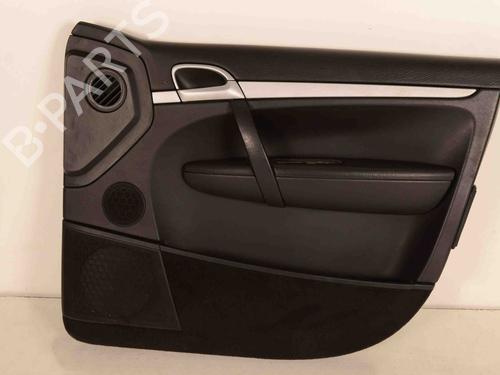 Used Front right panel PORSCHE CAYENNE (9PA) S 4.5 (340 hp) 30214092