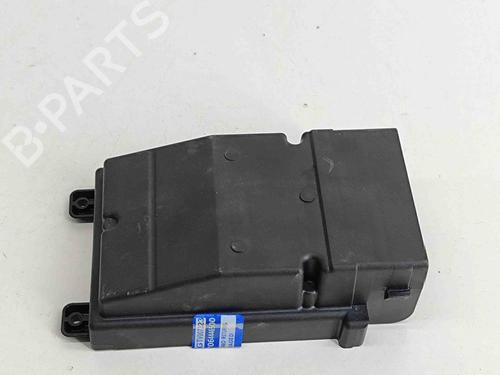 Elektronisk modul VOLVO XC40 (536) Recharge AWD (408 hp) 28590025