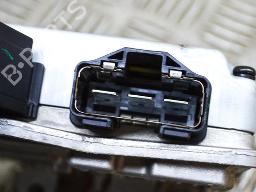 Electronic module KIA NIRO I (DE) E-NIRO | BP28548013M83  - Image 6