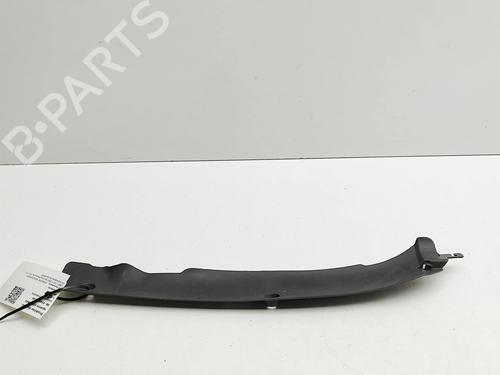 other-porsche-boxster-987-2004-2005-2006-2007-2008-2009-2010-2011-2012-2013-32991118 main image