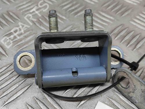 Hinge/Door check strap HYUNDAI KONA (SX2) EV | BP27786151C146 