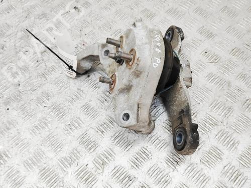 Engine mount VOLVO V40 Hatchback (525) D3 | BP37669367M89 - Image 2
