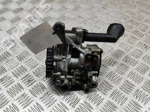 Andre VW PASSAT B8 Variant (3G5, CB5) 1.6 TDI | BP28028944O1 