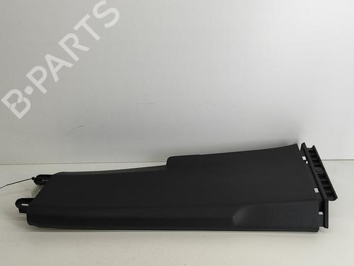 Andere SEAT TARRACO (KN2) 1.5 TSI ACT | BP28549806O1 