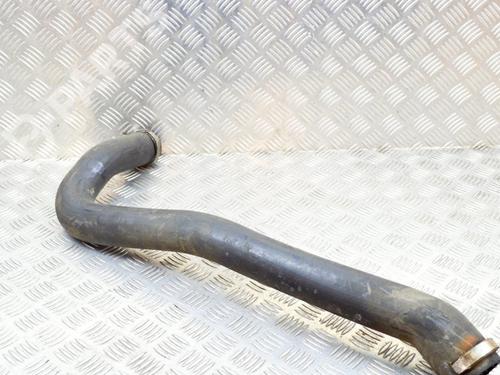 Pipe RENAULT MASTER II Van (FD) 2.5 dCi (FD02) | BP8838898M125 