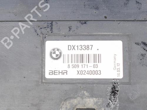  - Image 5