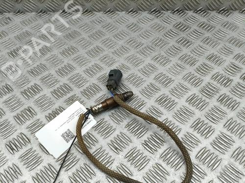 Electronic sensor VOLVO XC40 (536) D3 | BP39958822M84 - Image 4