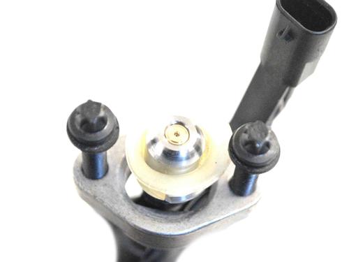 Injector BMW 3 (F30, F80) 340 i | BP30267426M100