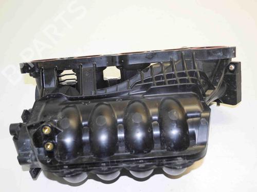 Ansaugkrümmer für HONDA CIVIC IX (FK) 1.8 i-VTEC (FK2) (141 hp) 30225108