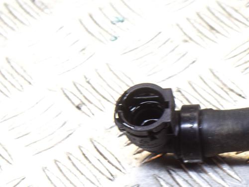 Pipe BMW 5 (G30, F90) 530 e Plug-in-Hybrid | BP14621831M125 