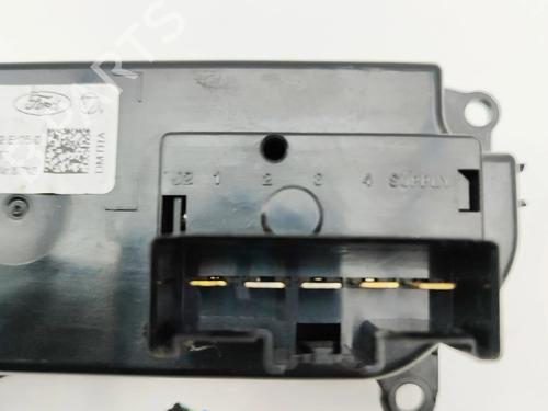 Electronic module FORD TRANSIT CUSTOM V362 Bus (F3) 2.0 EcoBlue | BP30620965M83  - Image 8