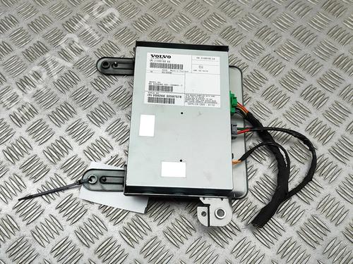 Used Electronic module Electronic module VOLVO V70 III (135) D4 (181 hp) 29830463 29830463