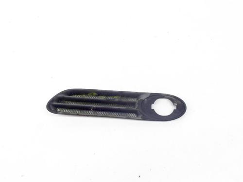 Used Front left wheel arch trim MINI MINI Convertible (R52) Cooper (116 hp) 14631996